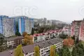 Mieszkanie 2 pokoi 62 m² Evenkiysky Rayon, Rosja