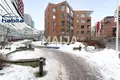 3 bedroom apartment 71 m² Helsinki sub-region, Finland