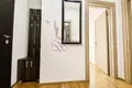 1 bedroom apartment 53 m², Montenegro