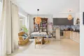 Mieszkanie 2 pokoi 54 m² Kraków, Polska
