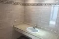 Триплекс 3 спальни 195 м² Resinera Voladilla, Испания