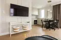 Apartamento 2 habitaciones 46 m² Gdansk, Polonia