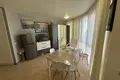 1 bedroom apartment 52 m² Nesebar, Bulgaria