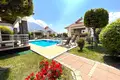 3 bedroom villa 250 m² Fethiye, Turkey