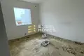 Wohnung 3 Schlafzimmer  Luqa, Malta