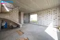 Maison 170 m² Bendoriai, Lituanie
