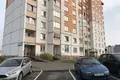 Commercial property 78 m² in Hrodna, Belarus