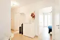 Mieszkanie 3 pokoi 77 m² Monachium, Niemcy