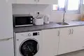 Apartamento 1 habitacion  en Chloraka, Chipre