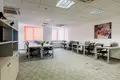 Office 600 m² in Moscow, Russia