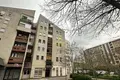 Apartamento 4 habitaciones 93 m², Montenegro