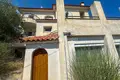 Haus 5 Schlafzimmer 240 m² Nikiti, Griechenland