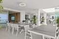 Mieszkanie 7 pokojów 490 m² Marbella, Hiszpania
