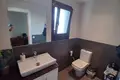 Maison 4 chambres 190 m² Fuengirola, Espagne