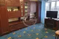 2 room apartment 44 m² Lyubertsy, Russia