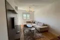 Residential quarter Stan 42 m² na Prodaju – Zabjelo, Podgorica