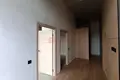 Geschäft 69 m² in Minsk, Belarus