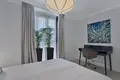 2 bedroom apartment 140 m² Bel Air, Spain