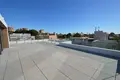 Dom 6 pokojów 350 m² Dehesa de Campoamor, Hiszpania