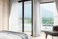 Apartamento 2 habitaciones 71 m² Phuket City Municipality, Tailandia