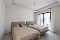 Haus 4 Schlafzimmer 321 m² Dos Hermanas, Spanien