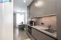 Квартира 2 комнаты 44 м² в Вильнюсе, Литва