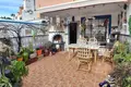 Bliźniak 2 pokoi 70 m² Torrevieja, Hiszpania