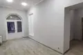 Коммерческое помещение 69 м² Одесса, Украина
