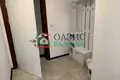Mieszkanie 2 pokoi 57 m² Sweti Włas, Bułgaria