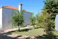 Villa 8 chambres 580 m² Lokroi Municipality, Grèce