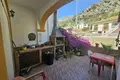 3 bedroom house 114 m² Spain, Spain