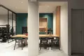 Adosado 5 habitaciones 208 m² Municipality of Dionysos, Grecia