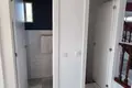 Casa 3 habitaciones 202 m² Mijas, Španjolska