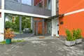 Propriété commerciale 277 m² à Grad Karlovac, Croatie