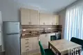 Wohnung 3 zimmer 75 m² in Tirana, Albanien