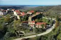 Villa 25 bedrooms 1 962 m² Umag, Croatia