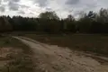 Grundstück  Piekalinski sielski Saviet, Belarus