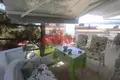 2 room apartment 90 m² in Palio, Greece
