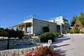 Appartement 5 chambres 285 m² Akoursos, Chypre