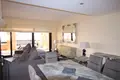 3 bedroom apartment 150 m² Manilva, Spain