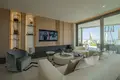 Mieszkanie 5 pokojów 219 m² Benahavis, Hiszpania