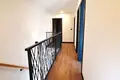 3 bedroom apartment 108 m² Croatia, Croatia