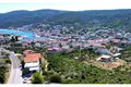 Grundstück 1 736 m² Opcina Marina, Kroatien