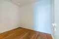 Appartement 4 chambres 169 m² Germasogeia, Chypre