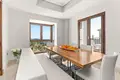 Дом 5 спален 336 м² Benahavis, Испания