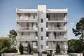 Mieszkanie 3 pokoi 225 m² Pafos, Cypr