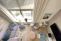 🏡 Spacious apartment for rent in the Dukley Residences complex