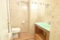 Apartamento 150 m² Alicante, Španjolska