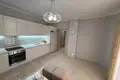 1 bedroom apartment 63 m² Pogradec, Albania