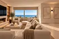 2 bedroom apartment 188 m² Marbella, Spain